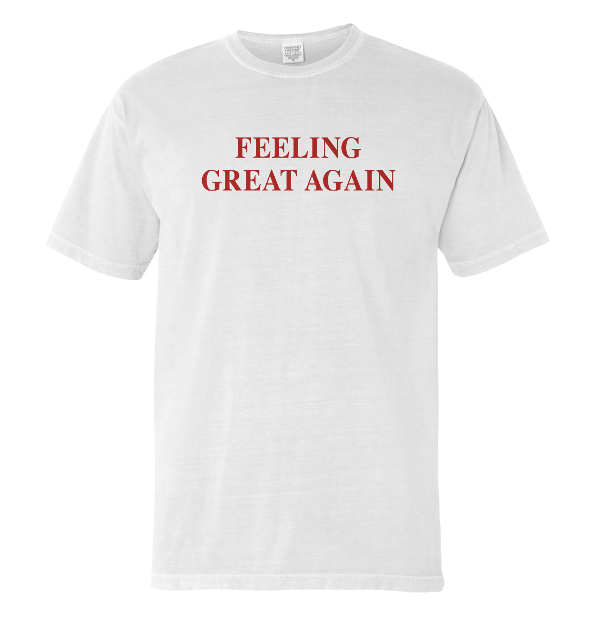  Aaria Tees
