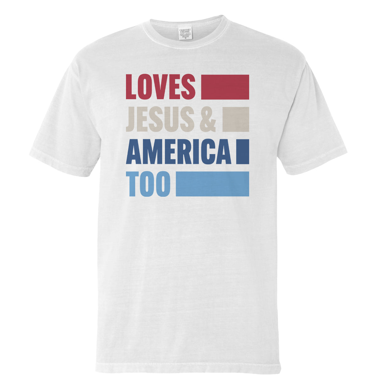  Aaria Tees