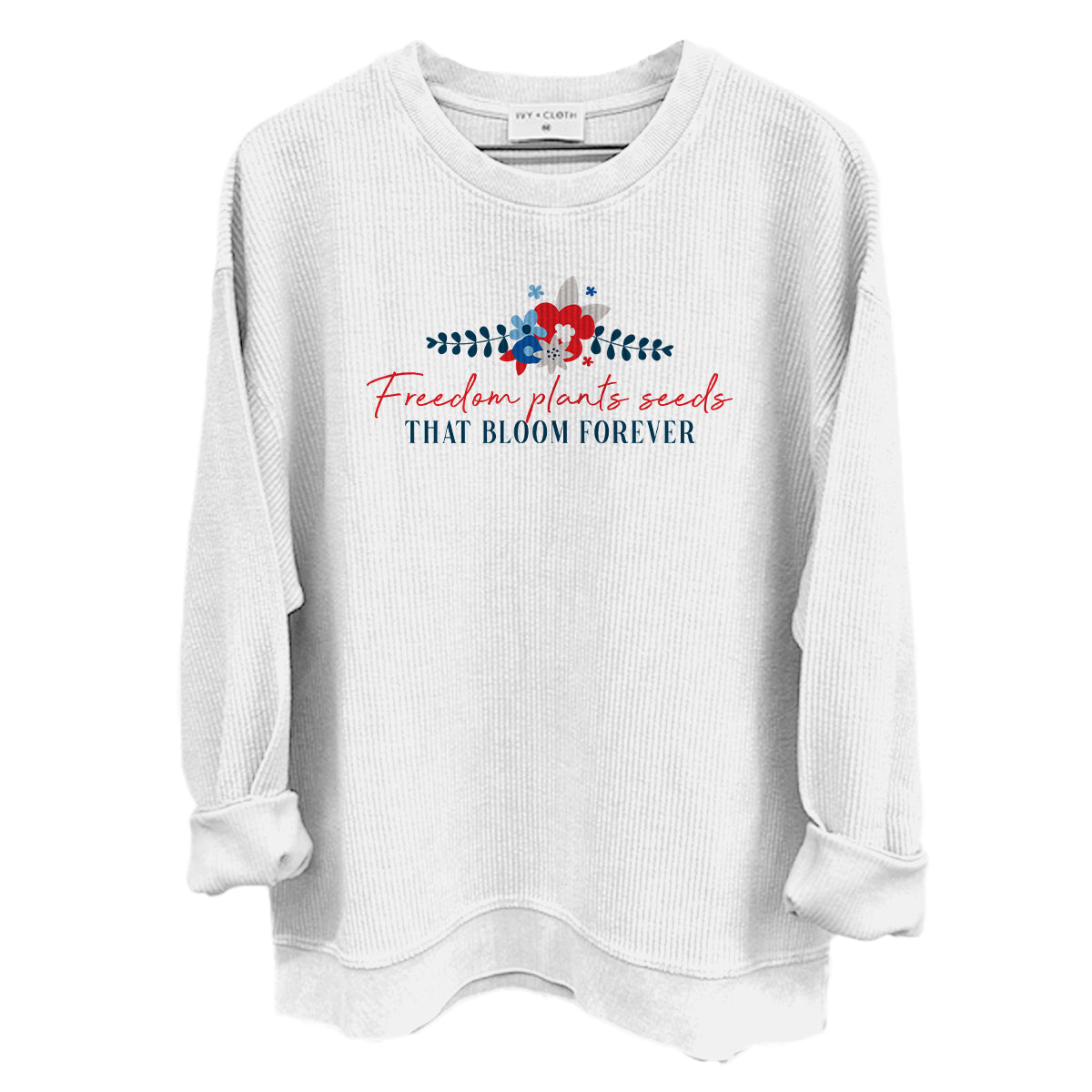  Aaria Tees
