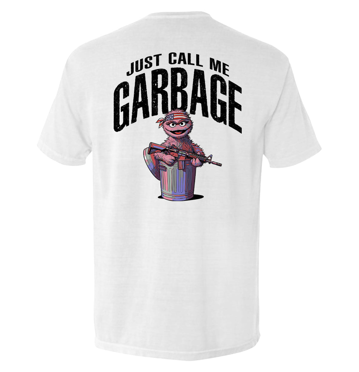  Aaria Tees