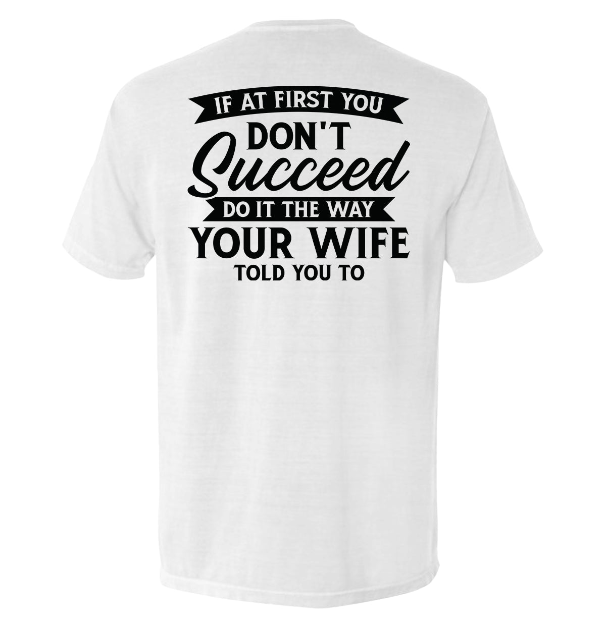  Aaria Tees