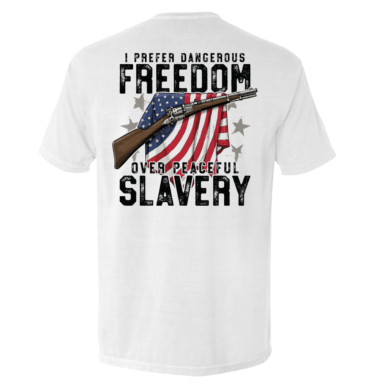  Aaria Tees