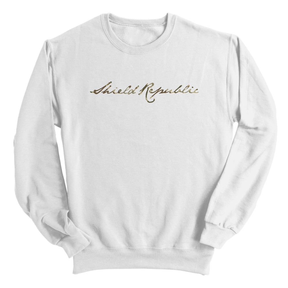  Aaria Tees