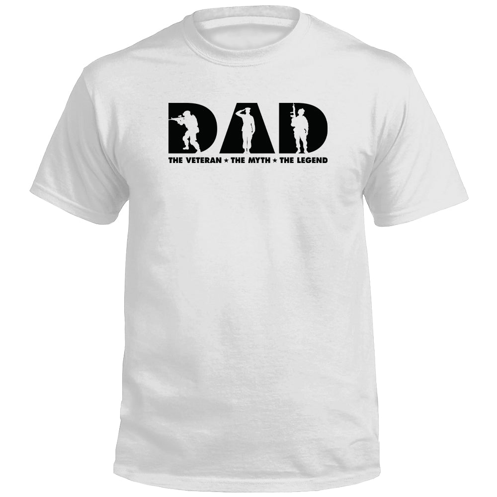 Aaria Tees