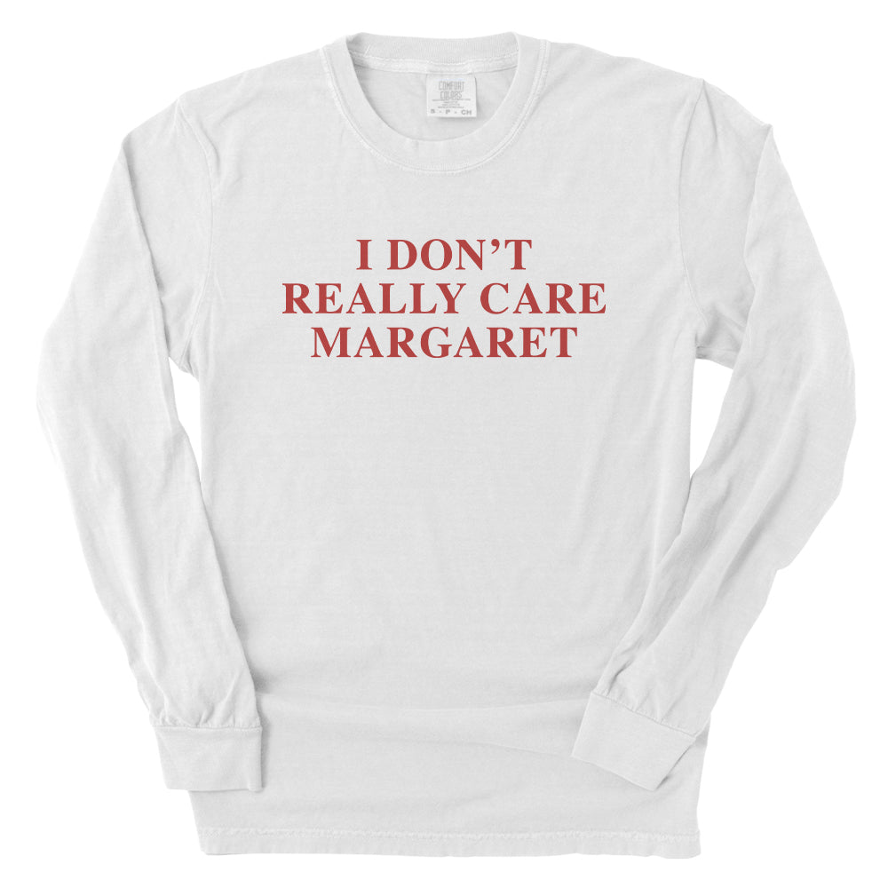  Aaria Tees