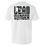 Lead Slinger Bullet Aaria Tees