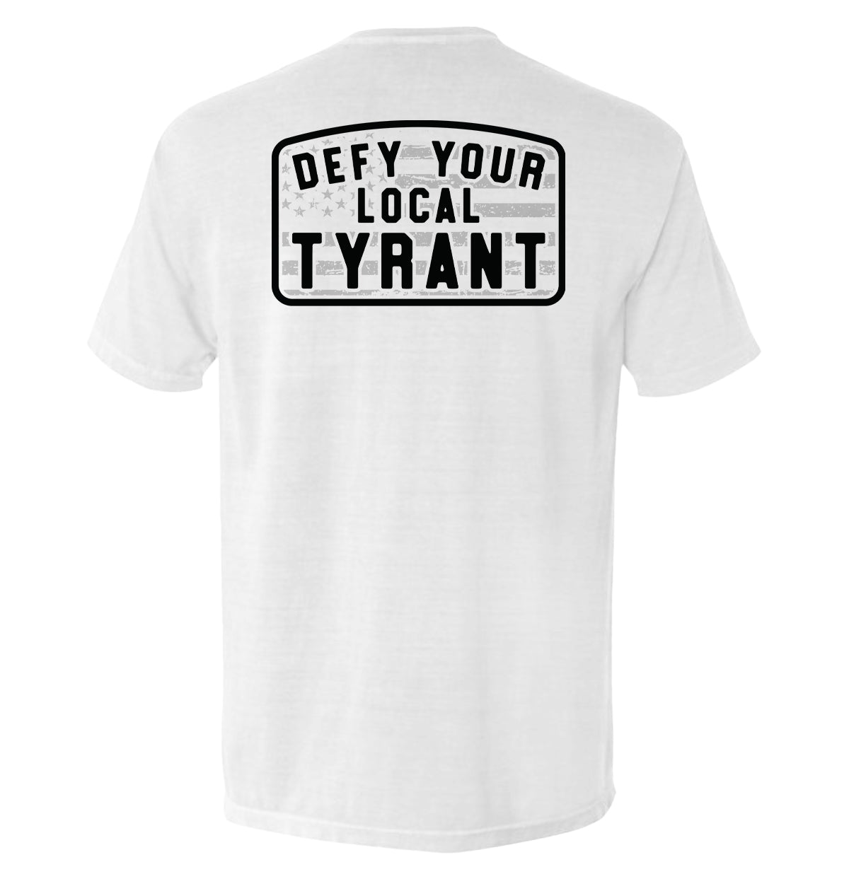  Aaria Tees