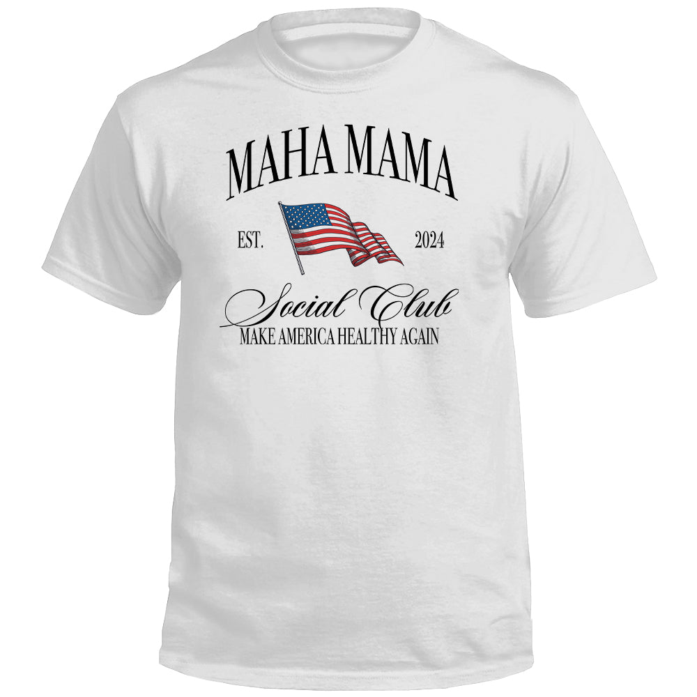 Aaria Tees
