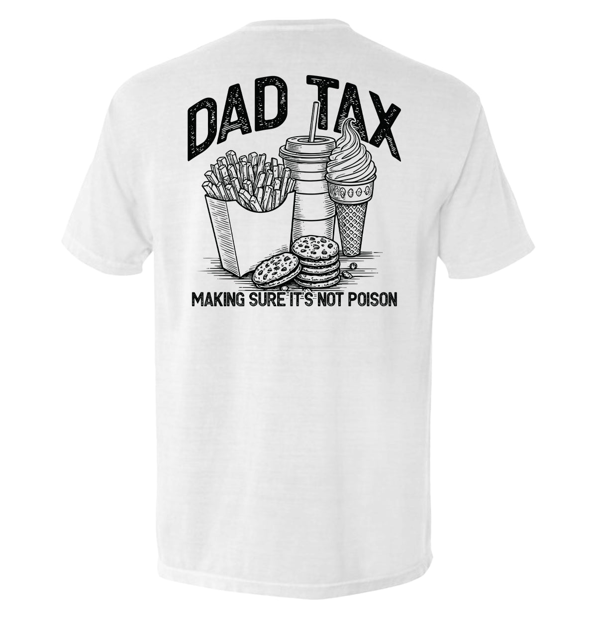  Aaria Tees