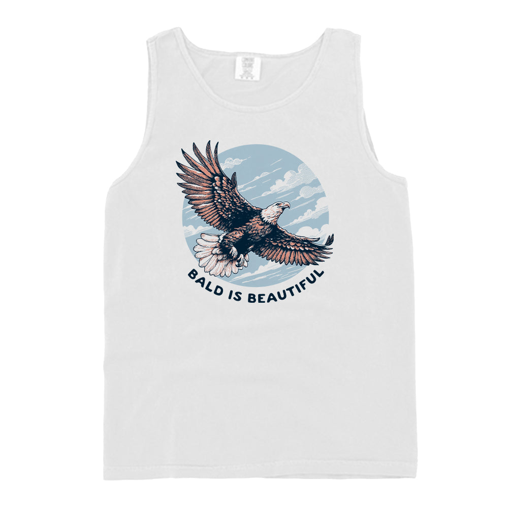  Aaria Tees
