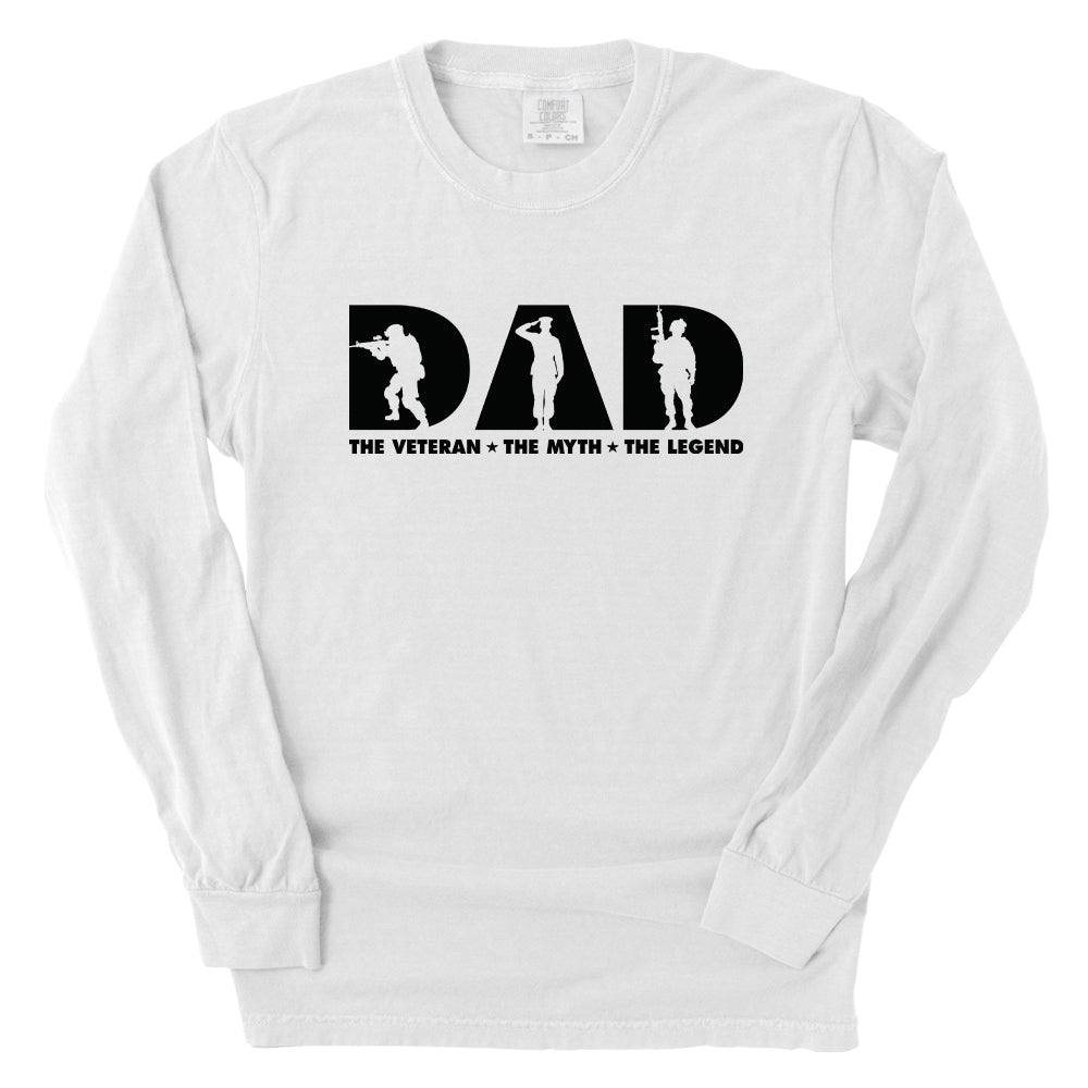  Aaria Tees