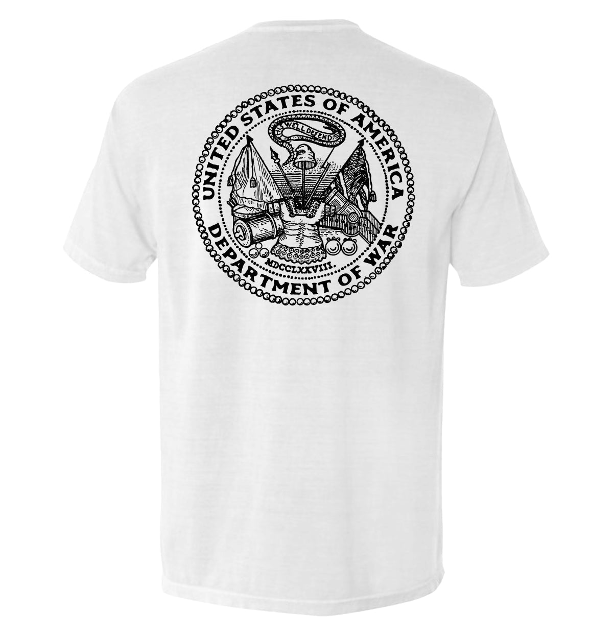  Aaria Tees