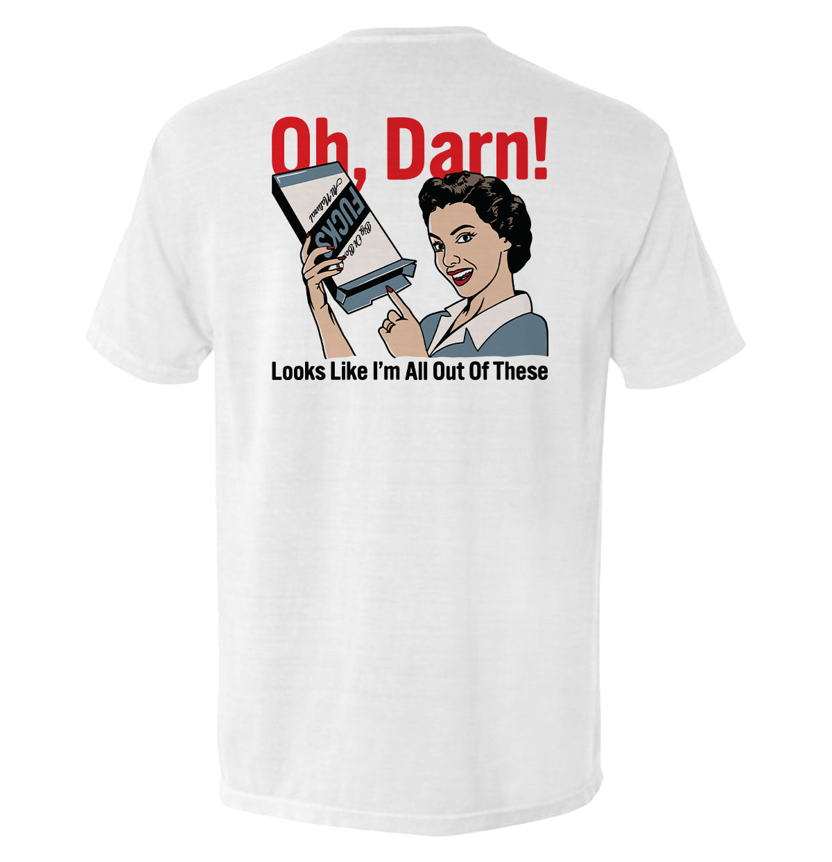  Aaria Tees