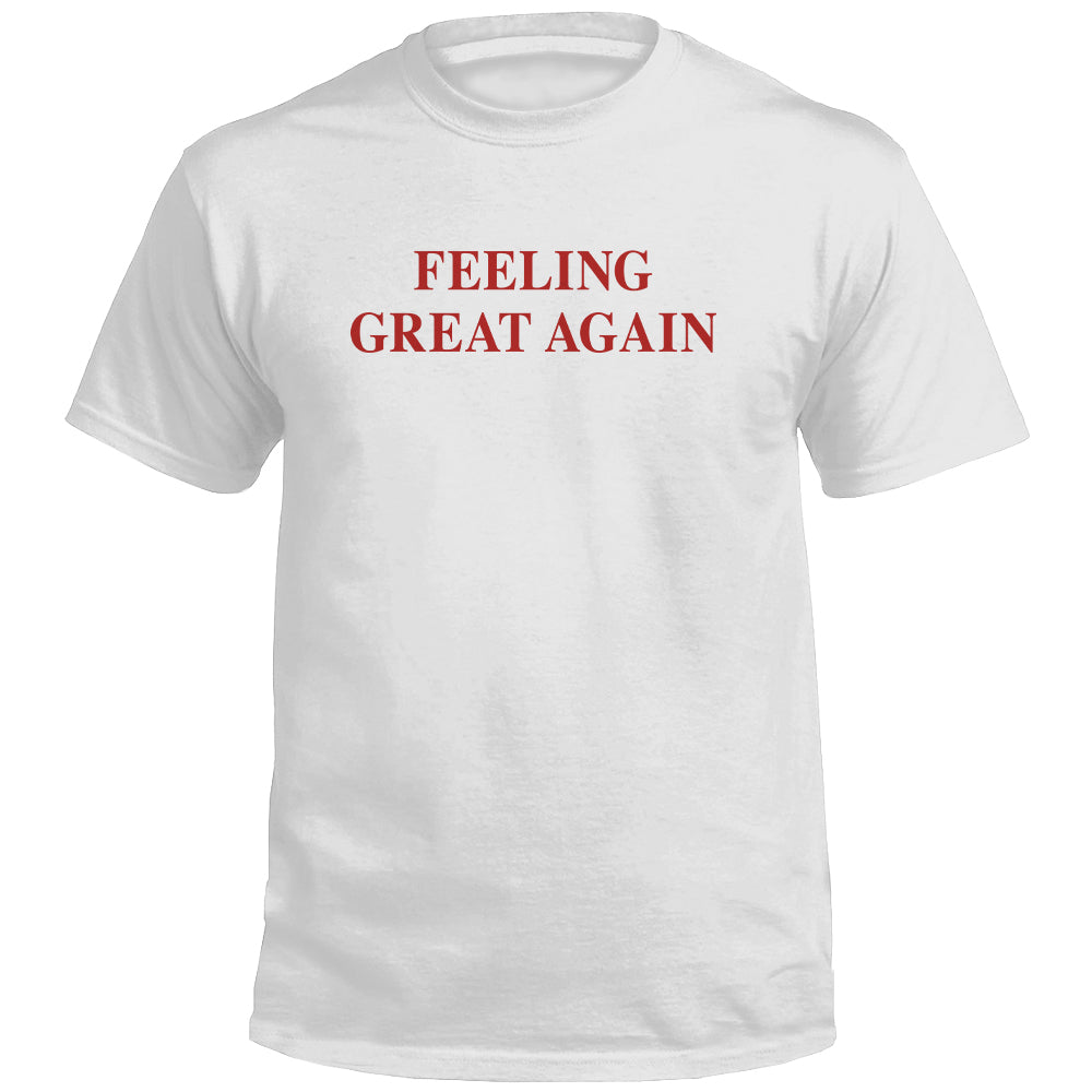  Aaria Tees