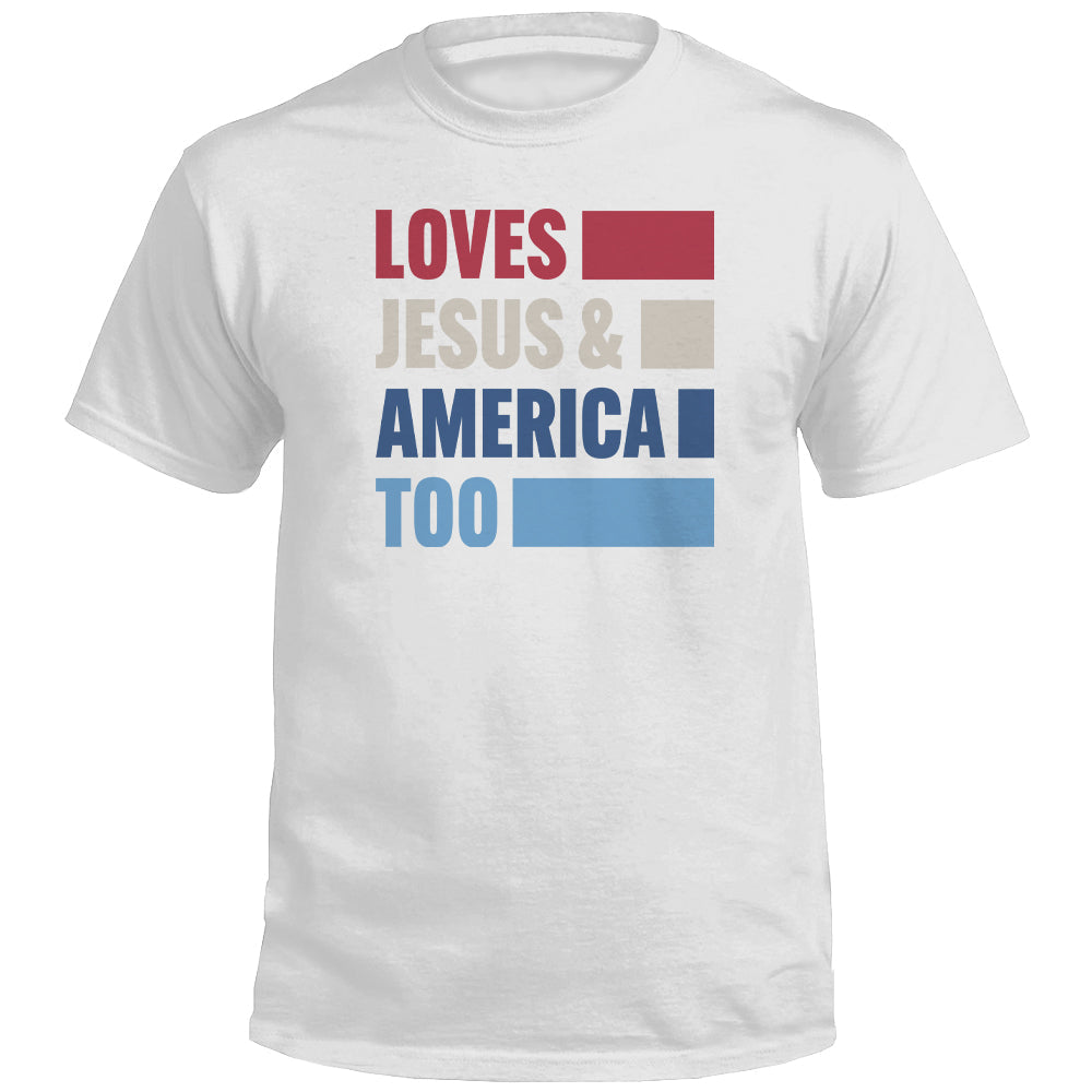  Aaria Tees