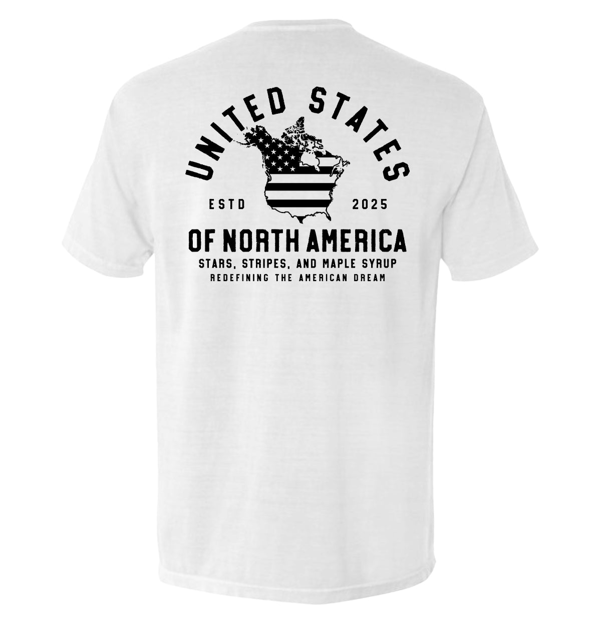  Aaria Tees