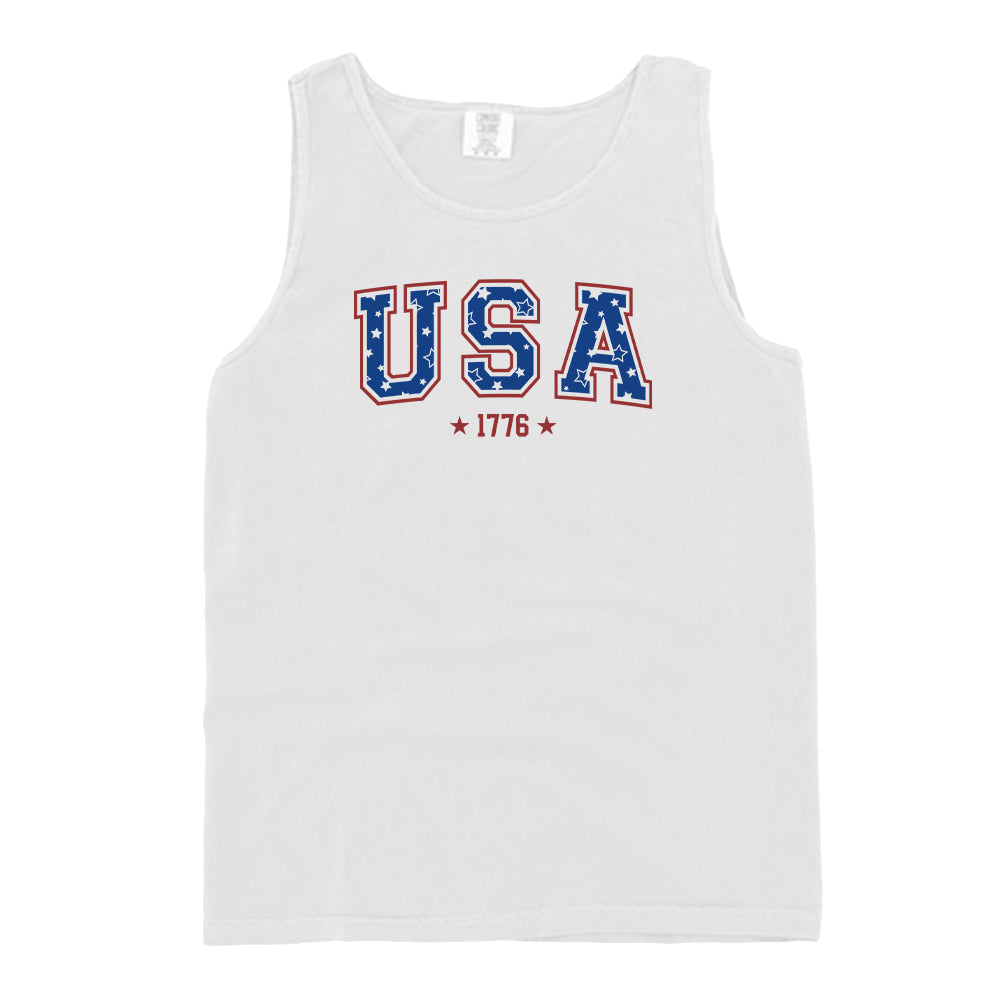  Aaria Tees