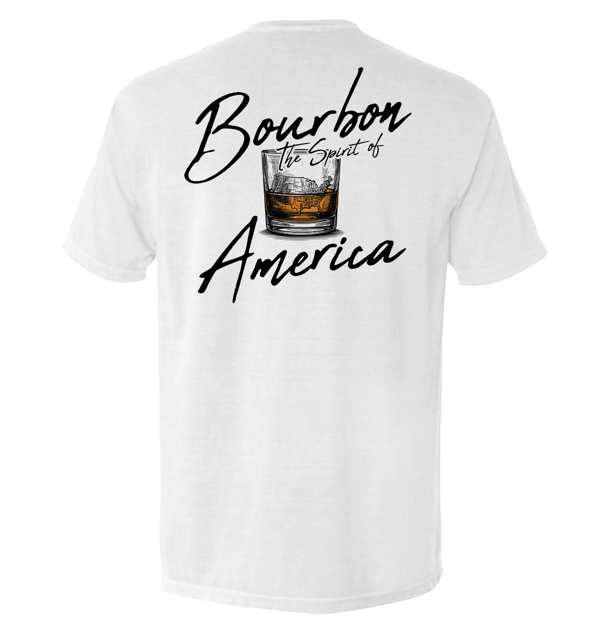  Aaria Tees