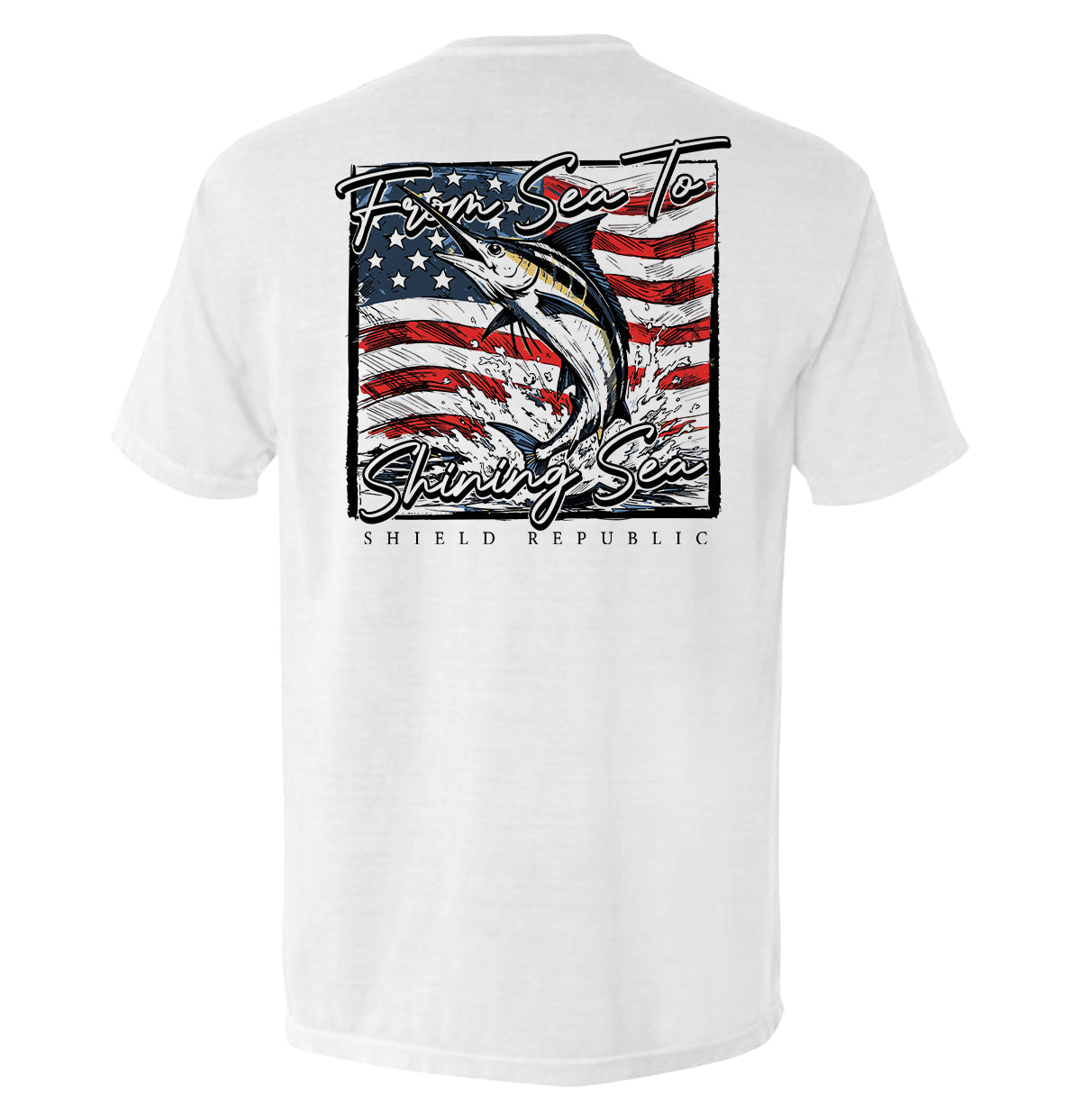  Aaria Tees