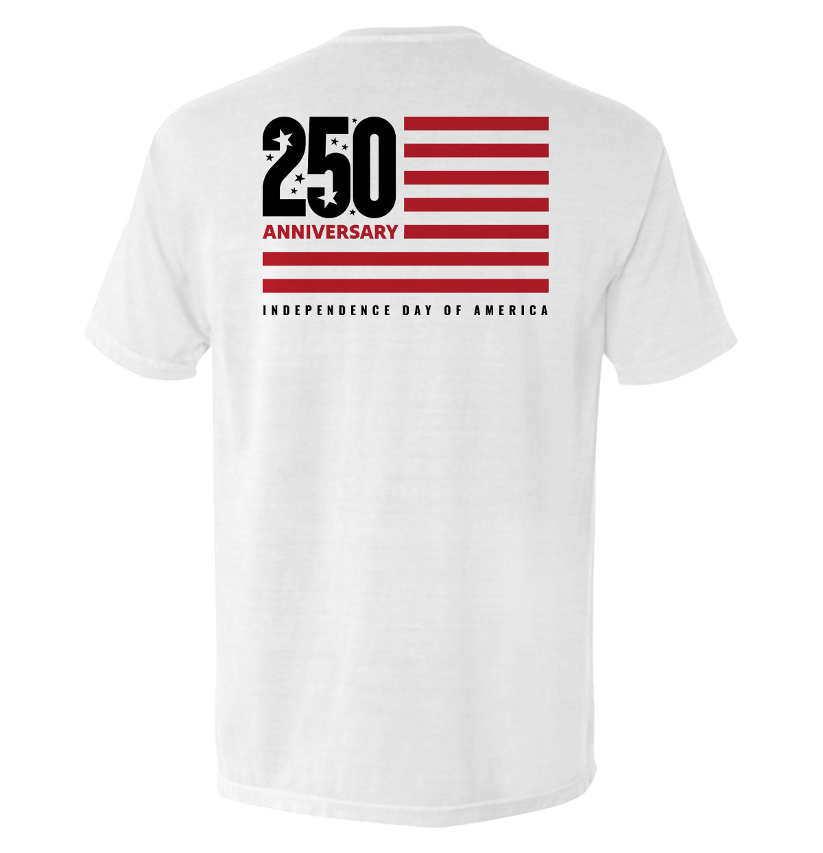  Aaria Tees