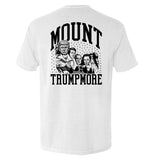 Mount Trumpmore - Aaria Tees Aaria Tees