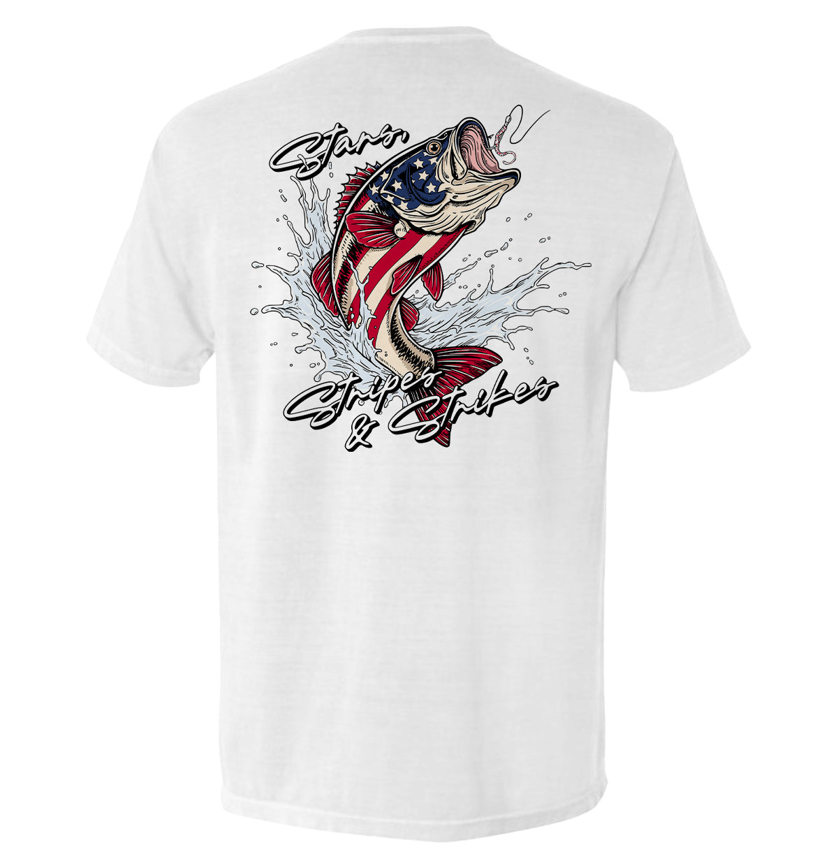  Aaria Tees