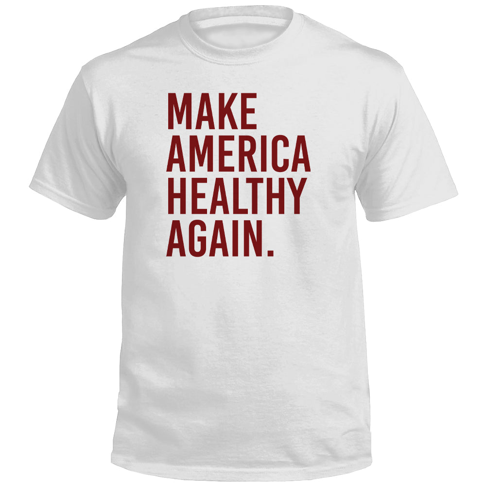  Aaria Tees