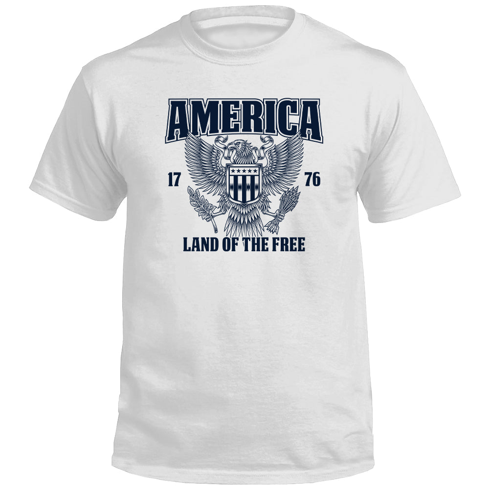  Aaria Tees