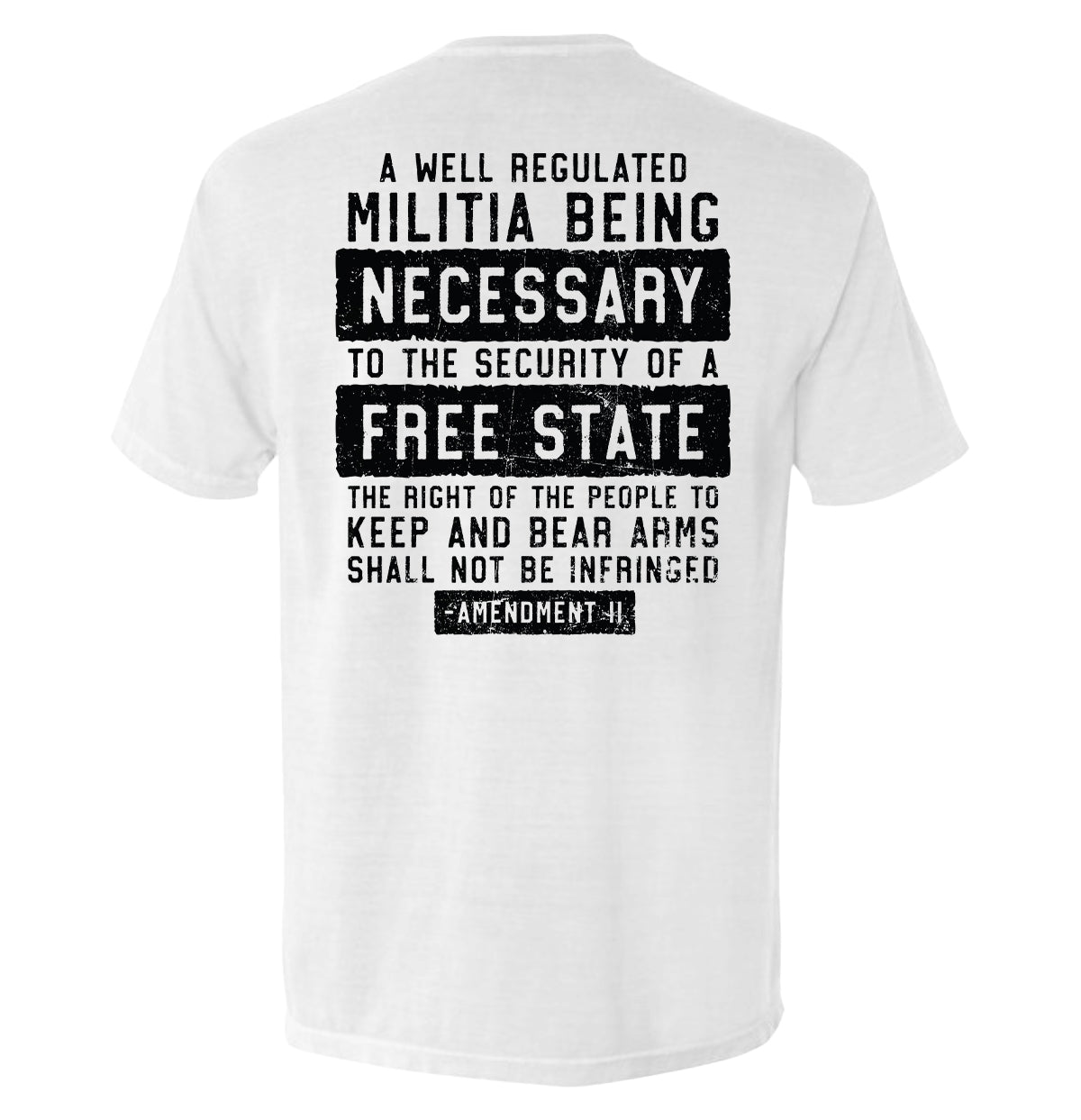  Aaria Tees