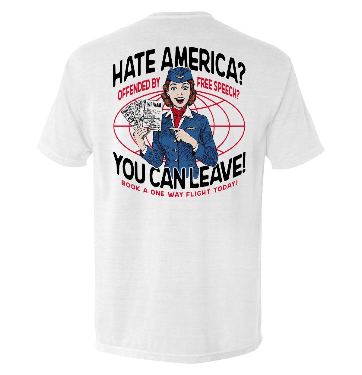  Aaria Tees