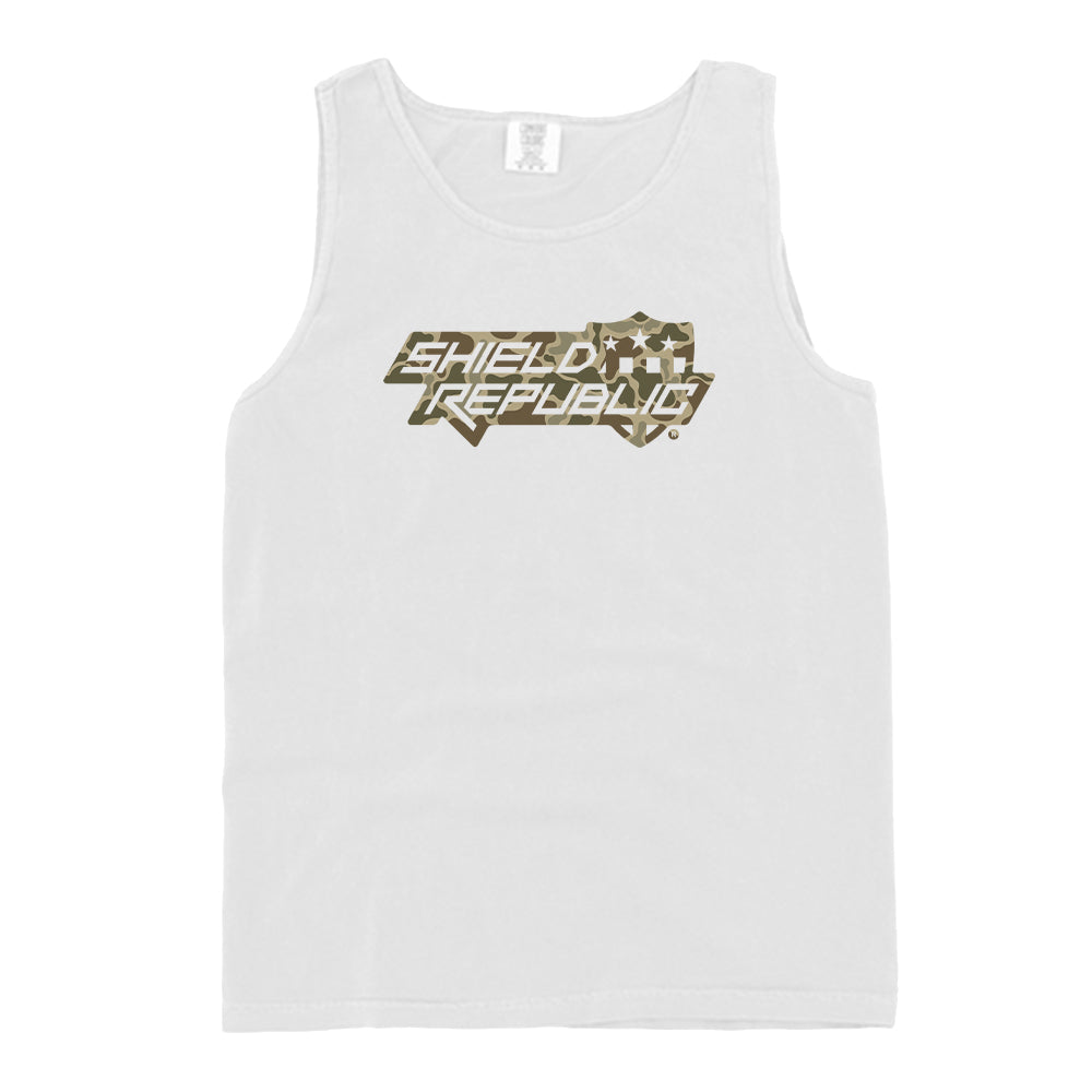  Aaria Tees