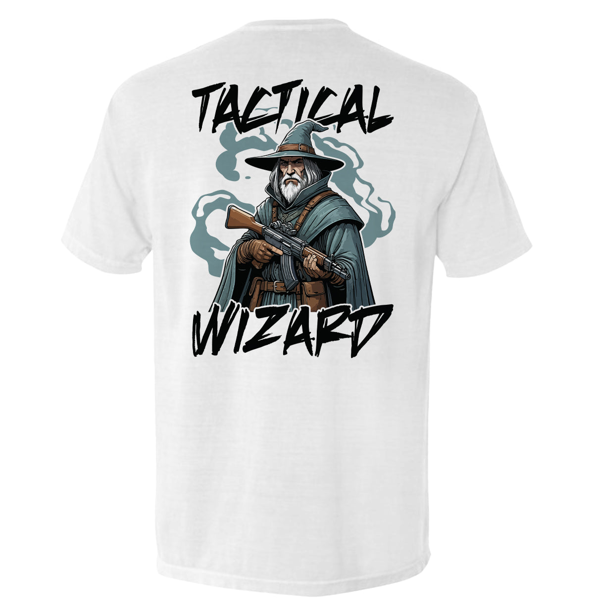  Aaria Tees