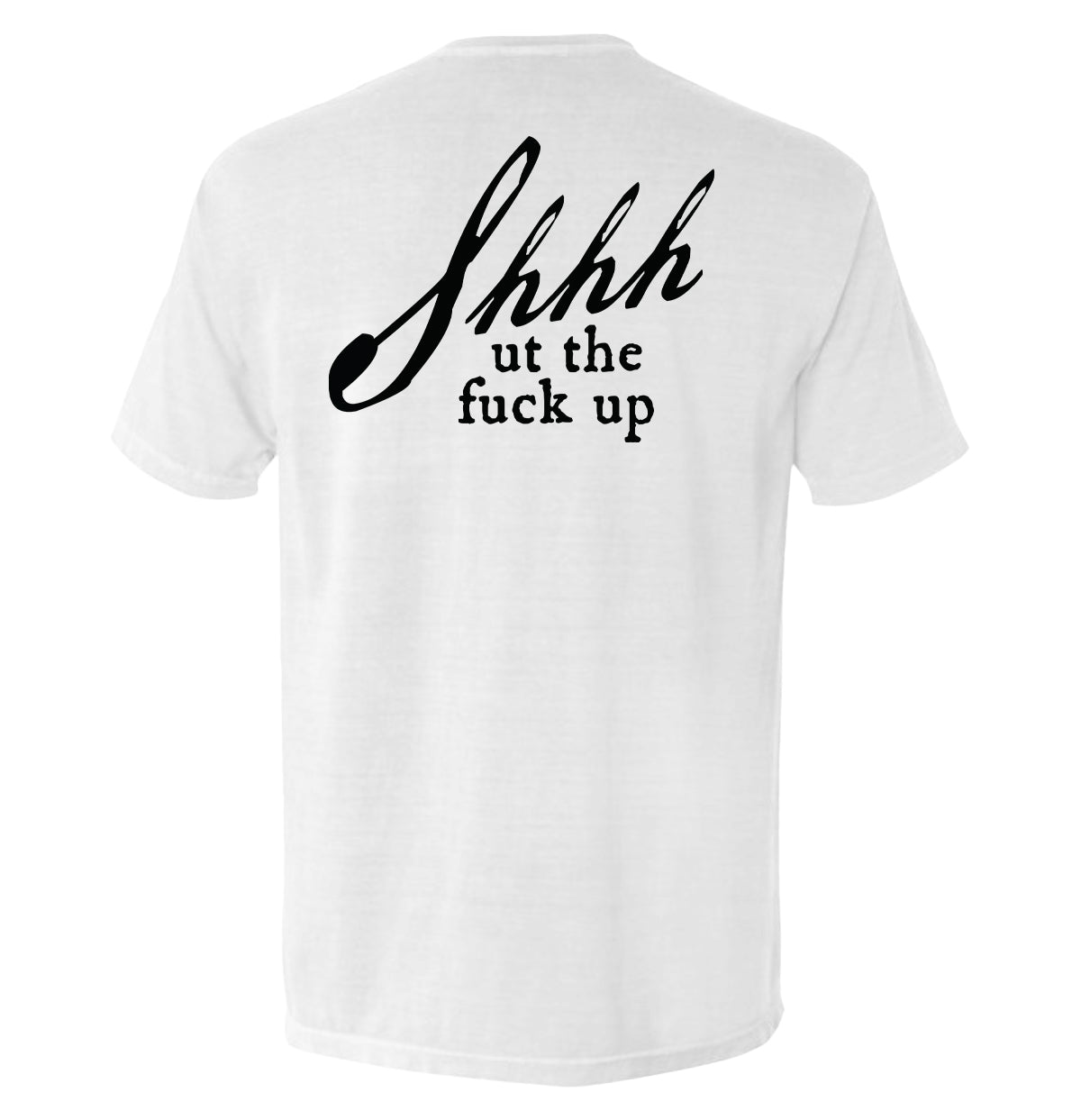  Aaria Tees