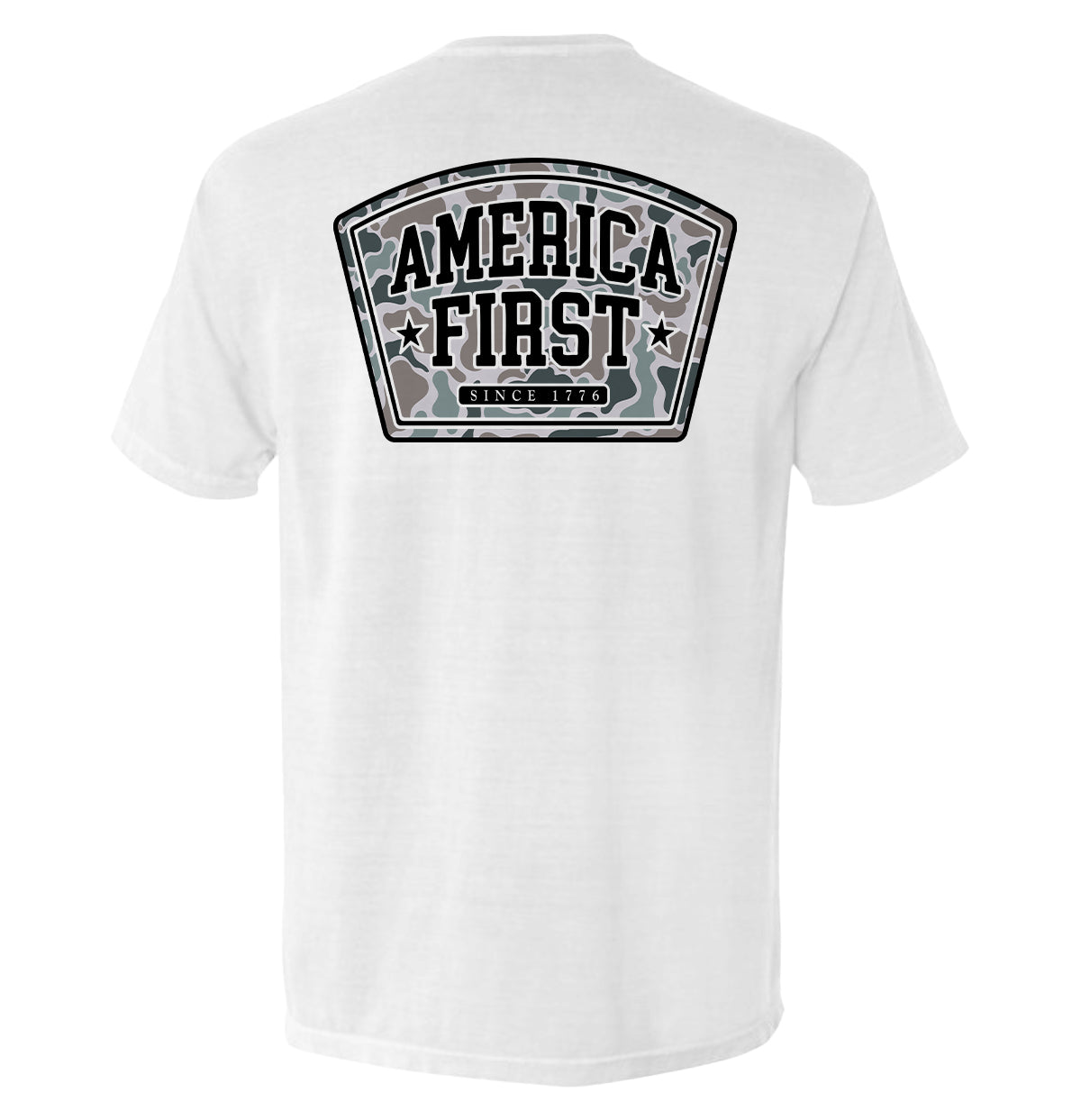  Aaria Tees