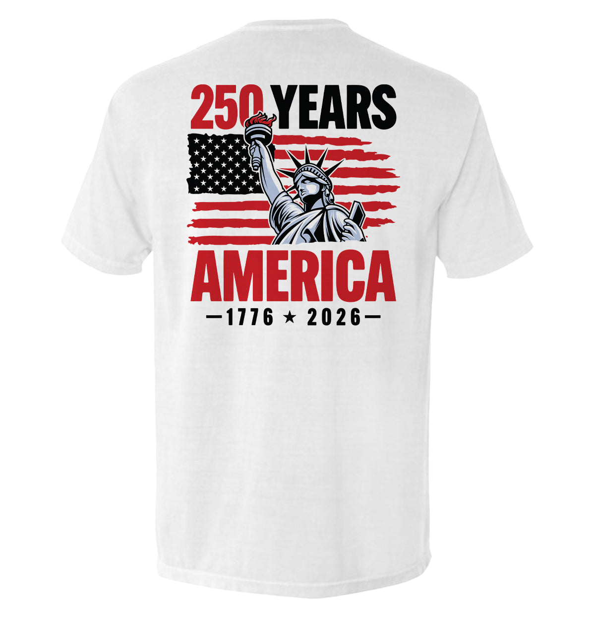  Aaria Tees