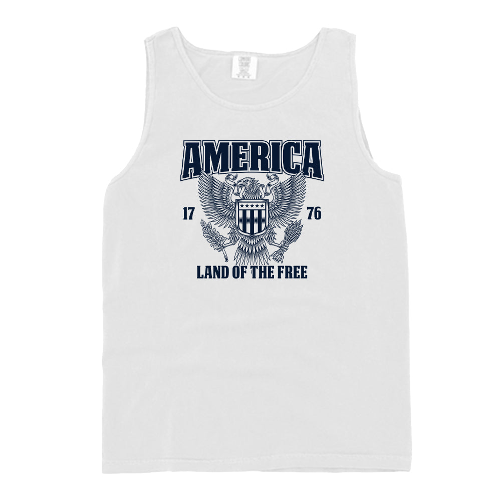  Aaria Tees
