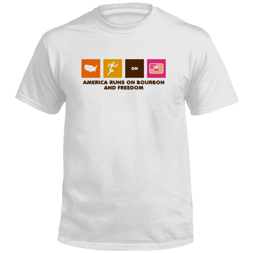  Aaria Tees