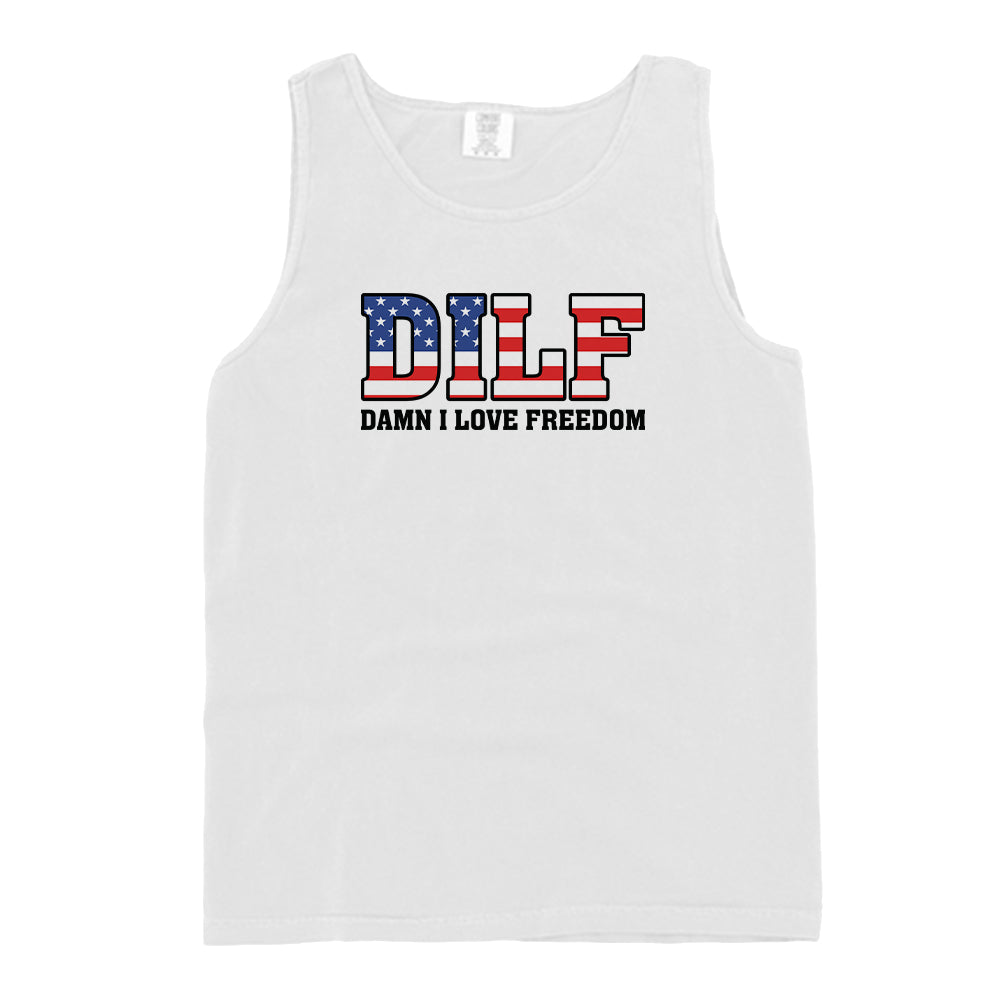  Aaria Tees