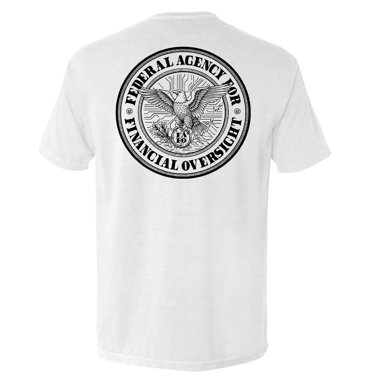  Aaria Tees