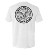 Federal Agency for Finanacial Oversight FAFO Aaria Tees