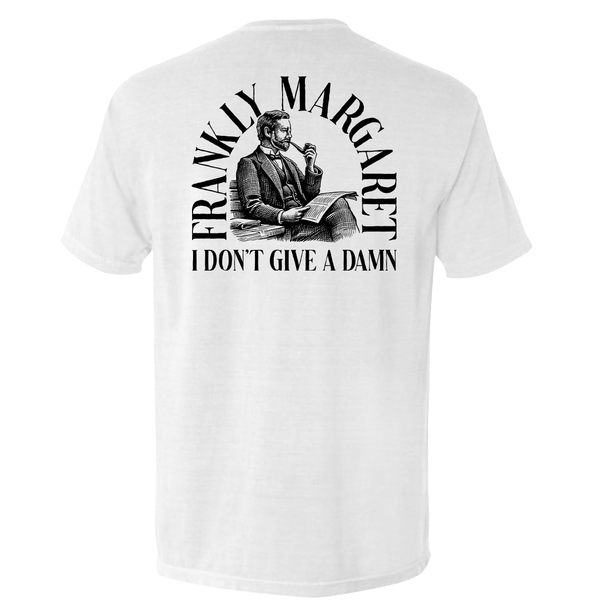  Aaria Tees