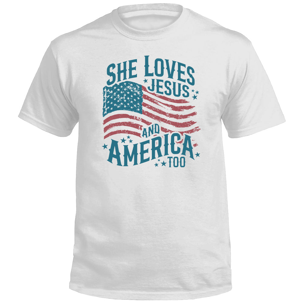  Aaria Tees