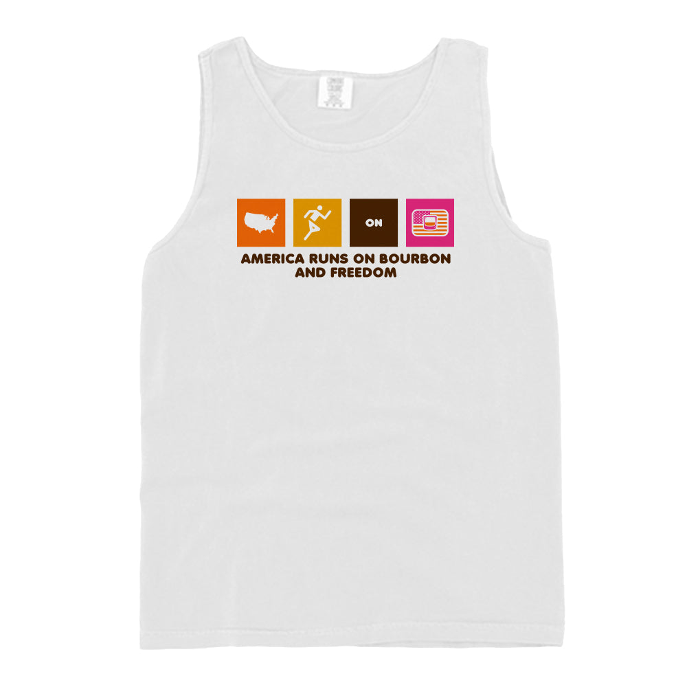  Aaria Tees