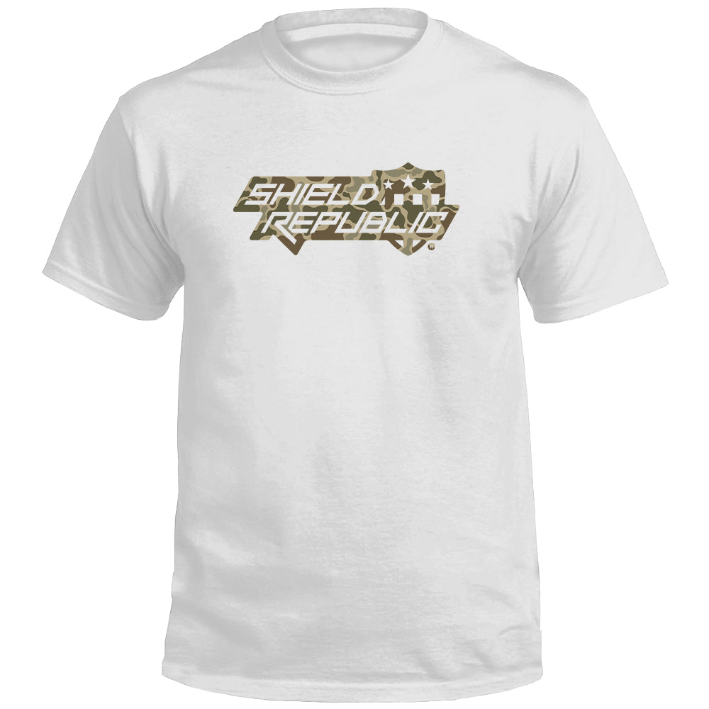  Aaria Tees