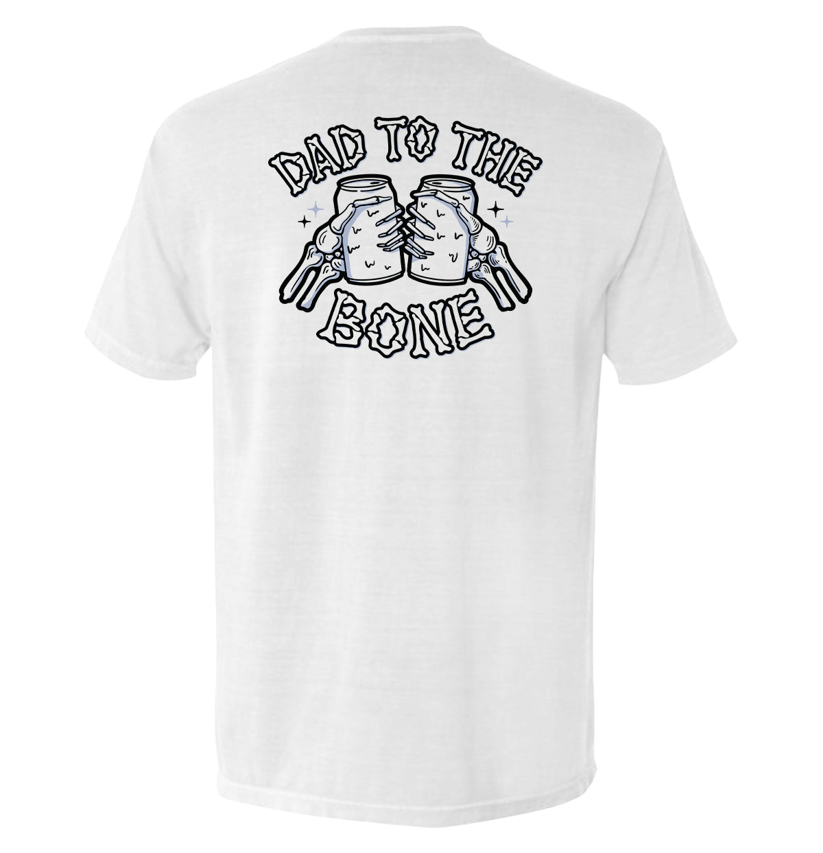  Aaria Tees