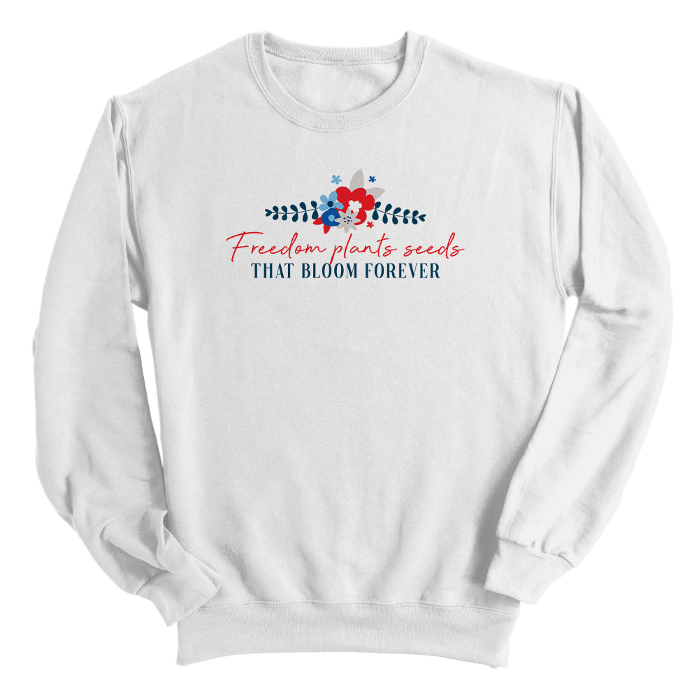  Aaria Tees