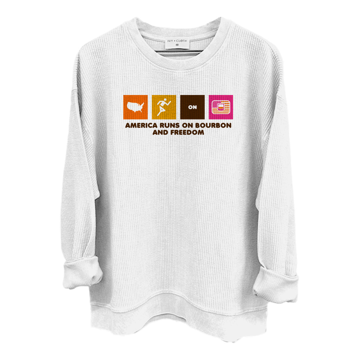  Aaria Tees