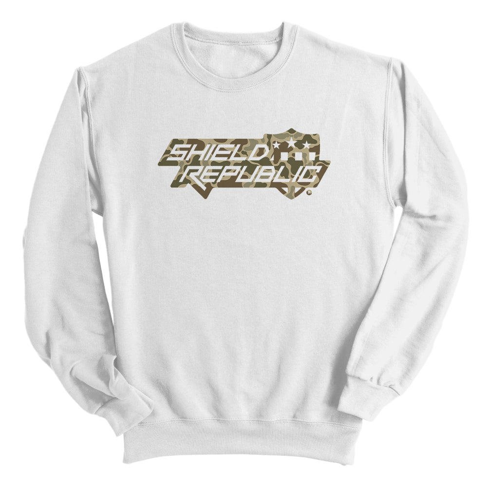  Aaria Tees