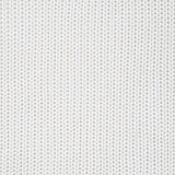 Classic Knit Baby Sweater in Timeless White - Aaria Tees Aaria Tees