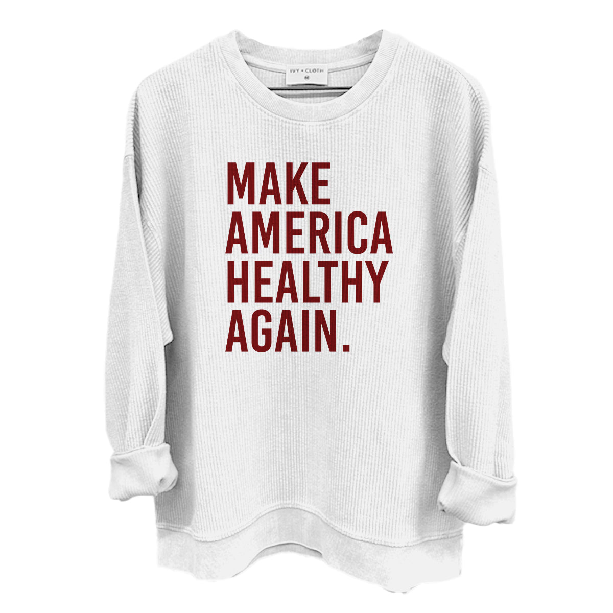  Aaria Tees